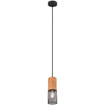 Trio TOSH 304300132 Visilica 1x40w/e27 ip20