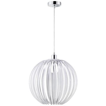 Trio ZUCCA 304100100 Visilica 1x60w/e27 ip20