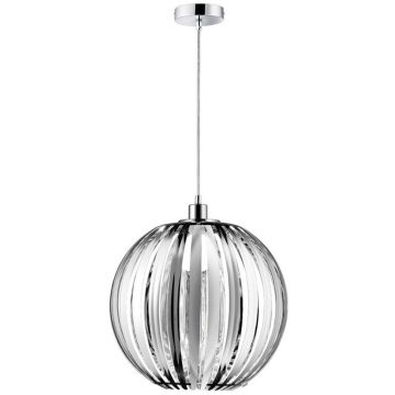 Trio ZUCCA 304100106 Visilica 1x60w/e27 ip20