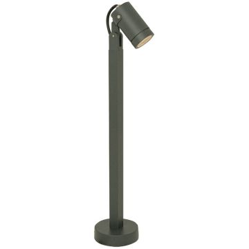 Zambelis FLOOR LIGHT E325 Stojeca svjetiljka 1x15W/GU10 IP54