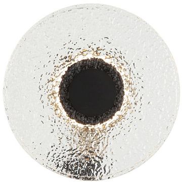 Zambelis SCONCE LED 23077 Zidna svjetiljka 8W/led 3000K 781lm IP20