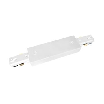 Zuma Line 1F 3050zas Spojni element s napajanjem IP20