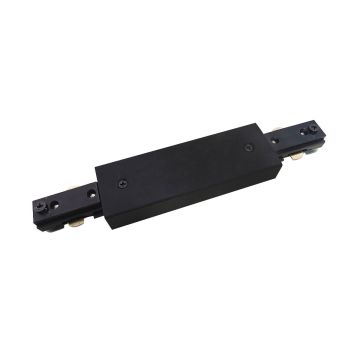 Zuma Line 1F 3060zas Spojni element s napajanjem IP20