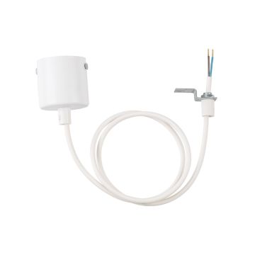 Zuma Line POWER KIT 3013 Montažni element IP20