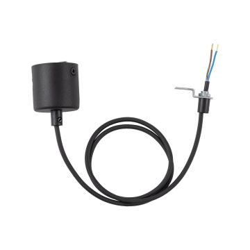 Zuma Line POWER KIT 3014 Montažni element IP20