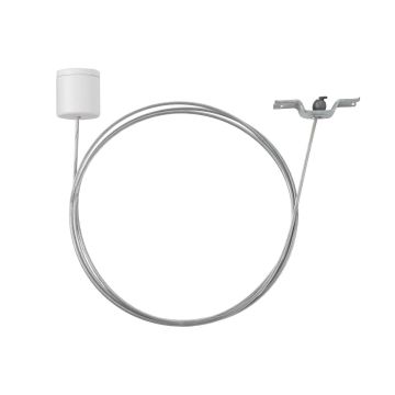 Zuma Line SUSPENSION KIT 3011 Montažni element IP20