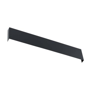 Antigo Kitami 4413 Zidna svjetiljka 4x40W/G9 IP20