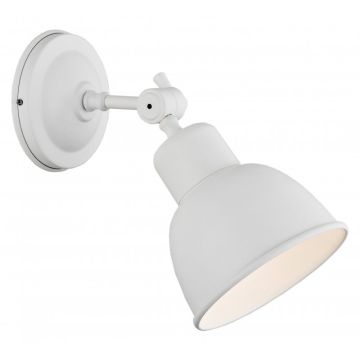 Argon EUFRAT 3182 Zidna svjetiljka 1x15W/E27 IP20