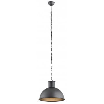 Argon EUFRAT 3192 Visilica 1x15W/E27 IP20