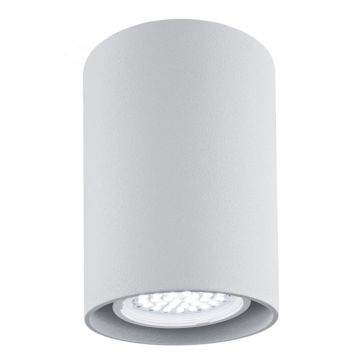 Argon TYBER 3117 Plafonjera 1x5W/GU10 IP20