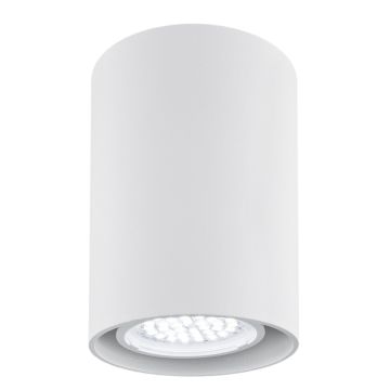 Argon TYBER 3119 Plafonjera 1x5W/GU10 IP20