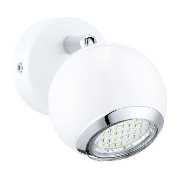 Eglo BIMEDA 31001 Reflektor 1x2,5W/GU10 200LM