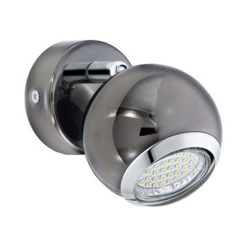 Eglo BIMEDA 31005 Reflektor 1x2,5W/GU10 200LM