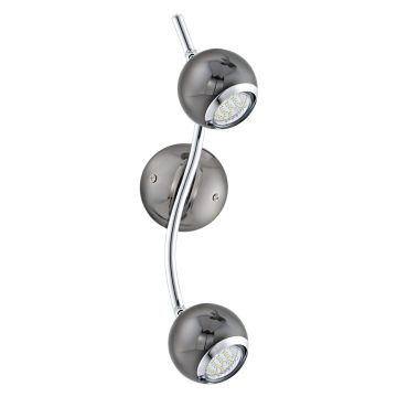 Eglo BIMEDA 31006 Reflektor 2x2,5W/GU10 800LM