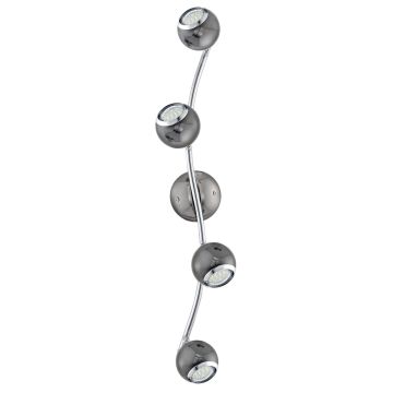 Eglo BIMEDA 31008 Reflektor 4x2,5W/GU10 800LM
