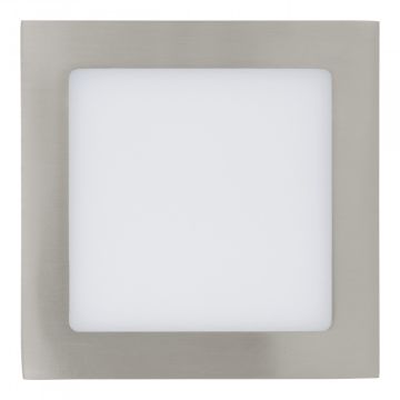 Eglo FUEVA 1 31673 Ugradbeno downlight svjetlo 1x10,95W/LED 1200LM