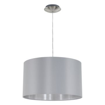 Eglo MASERLO 31601 Visilica 1x60W/E27
