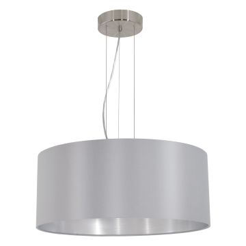 Eglo MASERLO 31606 Visilica 3x60W/E27