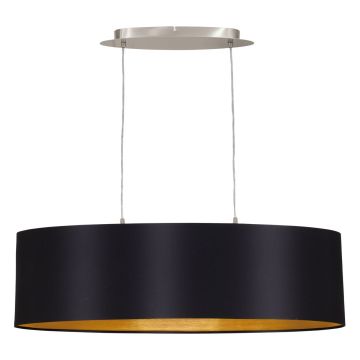 Eglo MASERLO 31611 Visilica 2x60W/E27