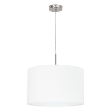 Eglo PASTERI 31571 Visilica 1x60W/E27