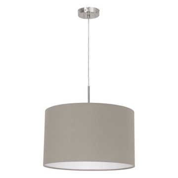 Eglo PASTERI 31572 Visilica 1x60W/E27