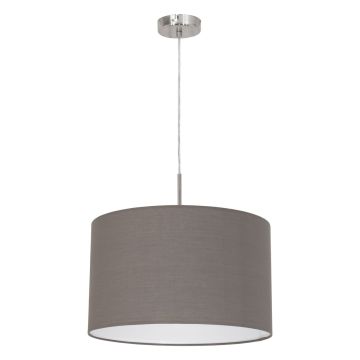 Eglo PASTERI 31574 Visilica 1x60W/E27