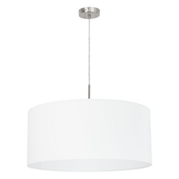 Eglo PASTERI 31575 Visilica 1x60W/E27