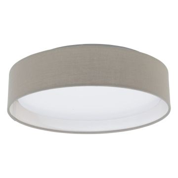Eglo PASTERI 31589 Plafonjera 1x12W/LED 1020LM