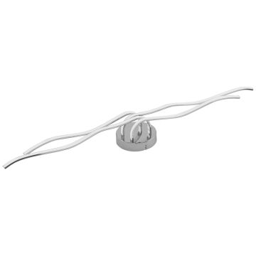 Eglo RONCADE 31996 Stropna svjetiljka 1x40W/LED 3600LM