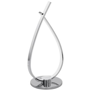 Eglo RONCADE 31997 Stolna svjetiljka 1x14W/LED 1200LM
