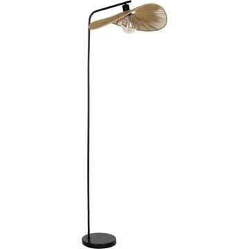 Eglo SIRUELA 31966 Podna svjetiljka 1x42w/e27 ip20