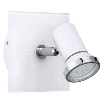 Eglo TAMARA 1 31262 Reflektor 1x2,5W/LED 200LM