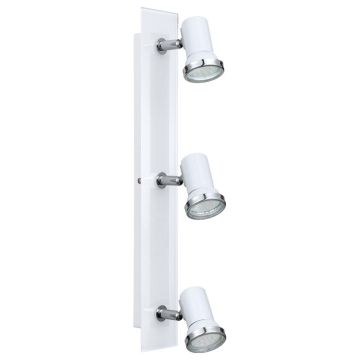Eglo TAMARA 1 31263 Reflektor 3x2,5W/LED 600LM