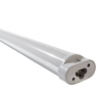 Eko-Light LINEAR EKT1084 Linearna svjetiljka 48 W 4000K 5280LM