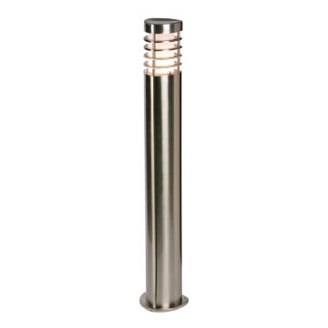 Endon BLISS 13799 Stojeca svjetiljka 10.5W/E27 IP44