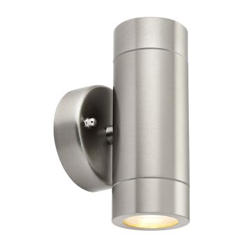 Endon PALIN 13802 Zidna svjetiljka 2x7W/GU10 IP44