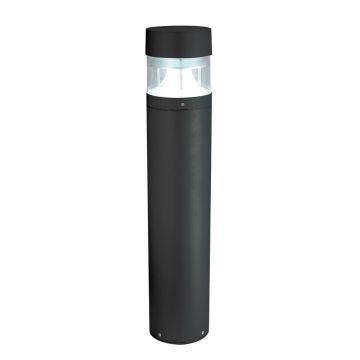 Endon ZONE 13822 Stojeca svjetiljka 60W/E27 IP65