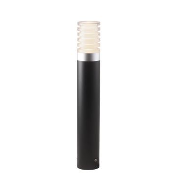 Garden Lights ARCO 3161011 Stojeca svjetiljka 1x3W/GU5,3 110LM