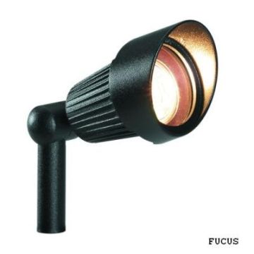Garden Lights FOCUS 3151011 Vrt reflektor 1x3W/GU5,3 110LM