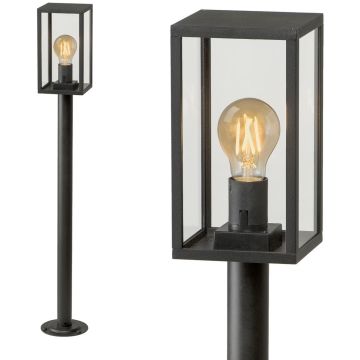 Garden Lights LIMOSA 3191011 Stojeca svjetiljka 1x4W/BA15D 2200K 280LM IP44