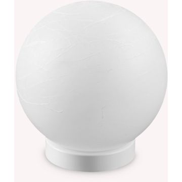 Ideal Lux CARTA 317168 Stolna svjetiljka 1x25W/E27 ip20