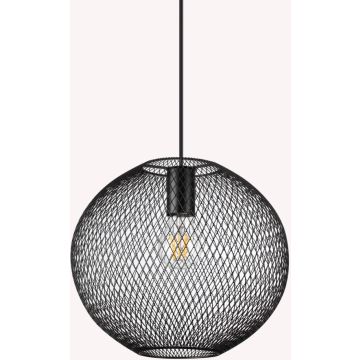 Ideal Lux NET 313788 Visilica 1x42W/E27 ip20