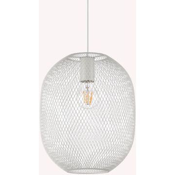 Ideal Lux NET 317274 Visilica 1x42W/E27 ip20
