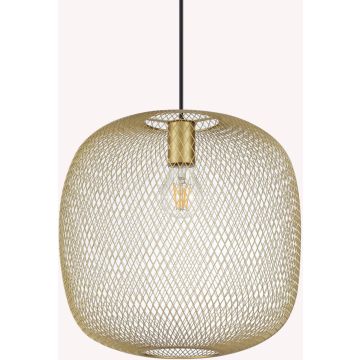 Ideal Lux NET 317281 Visilica 1x42W/E27 ip20