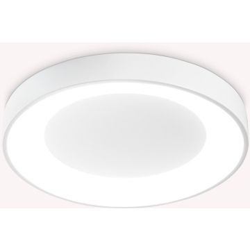 Ideal Lux PLANET 312347 Plafonjera 1x20W/LED ip20