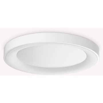 Ideal Lux PLANET 312354 Plafonjera 1x25W/LED ip20