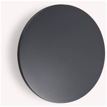 Ideal Lux PUNTO 313511 Zidna svjetiljka 1x9W/LED ip54