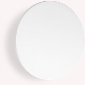 Ideal Lux PUNTO 313528 Zidna svjetiljka 1x9W/LED ip54