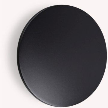 Ideal Lux PUNTO 313542 Zidna svjetiljka 1x9W/LED ip54