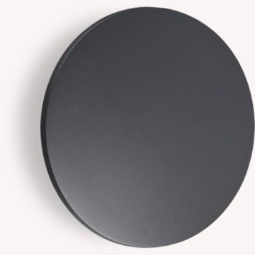 Ideal Lux PUNTO 313566 Zidna svjetiljka 1x16W/LED ip54